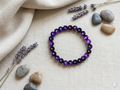 Amethyst Velvet
